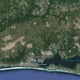 Image for article titled Army Black Hawk Disappears Off The Florida Panhandle, 11 Missing